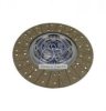 MAN 81303019595 Clutch Disc